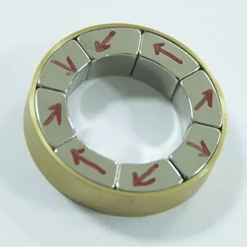 Hur kan magnetiska sammansättningar förhindra kostsamma passform-och-funktionsöverraskningar?